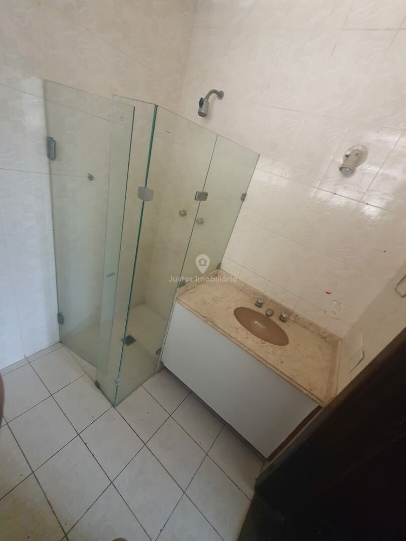 Comprar Casa